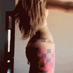 hot girls are here for you 44 gifs 8.html - 1 HD GIF | Premium Gallery 2021