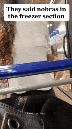 hot girls are here for you 44 gifs 8.html - 1 HD GIF | Premium Gallery 2021