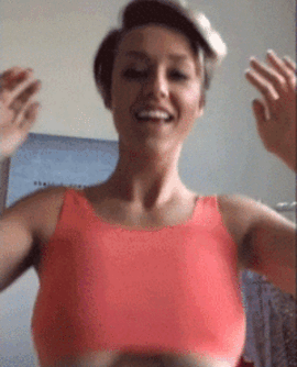hot girls are here for you 44 gifs 8.html - 1 HD GIF | Premium Gallery 2021