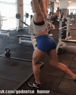 hot girls are here for you 44 gifs 8.html - 1 HD GIF | Premium Gallery 2021