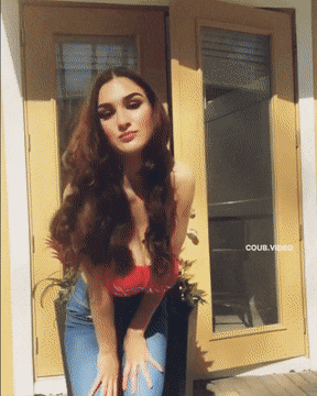 hot girls are here for you 44 gifs 8.html - 1 HD GIF | Premium Gallery 2021
