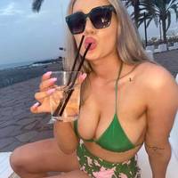 is he really a doctor video.html - 1 HD Video | Premium Gallery 2022