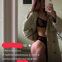 wanna go fishing 49 pics.html - 49 HD Photos | Premium Gallery 2022