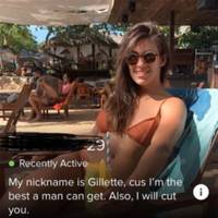 oh how big they are 50 pics.html - 50 HD Photos | Premium Gallery 2022