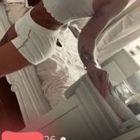 celebrities and their extremely sexy siblings 15 pics.html - 15 HD Photos | Premium Gallery 2021