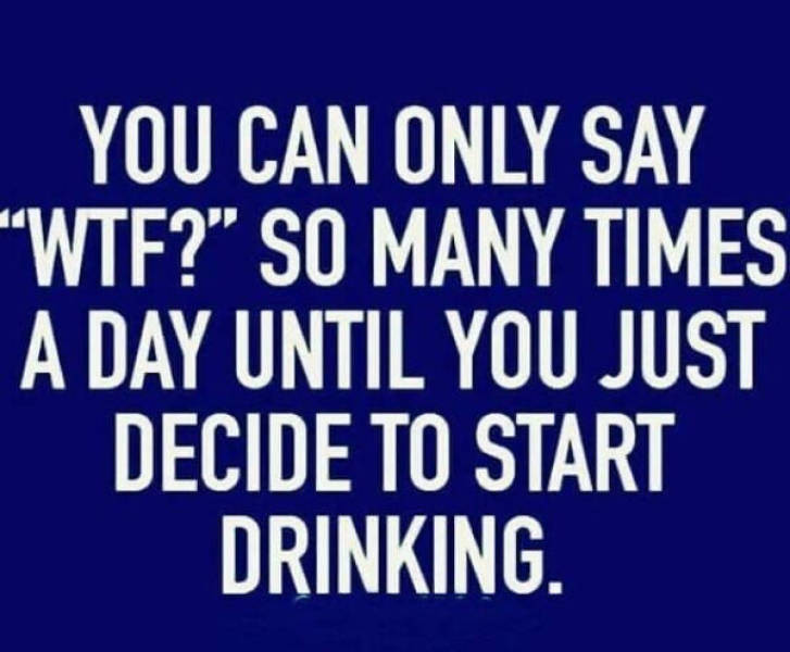 sooo drunk 70 pics 18 gifs 36.html - 70 HD GIF | Premium Gallery 2021