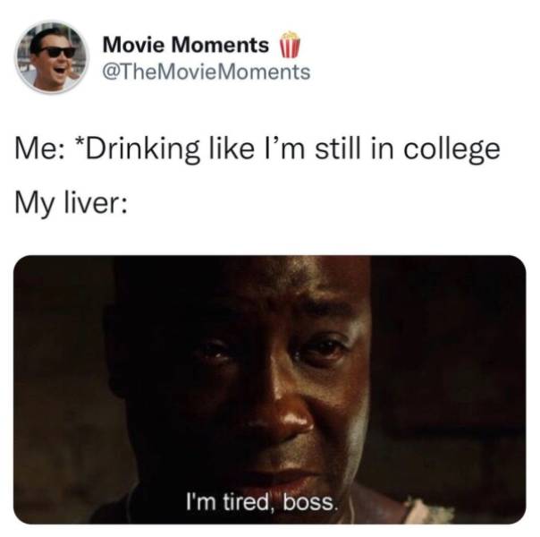 sooo drunk 70 pics 18 gifs 36.html - 70 HD GIF | Premium Gallery 2021