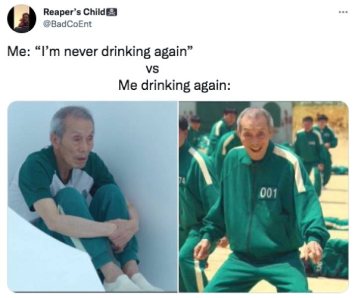 sooo drunk 70 pics 18 gifs 36.html - 70 HD GIF | Premium Gallery 2021