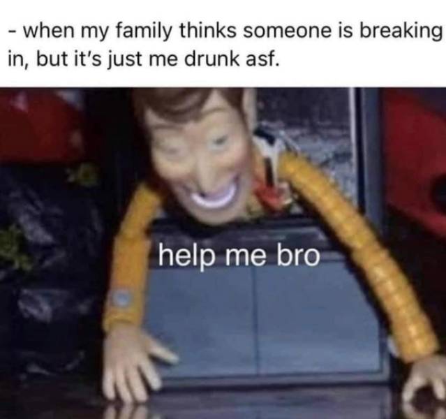 sooo drunk 70 pics 18 gifs 36.html - 70 HD GIF | Premium Gallery 2021