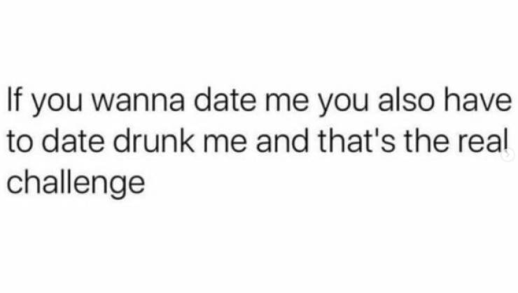 sooo drunk 70 pics 18 gifs 36.html - 70 HD GIF | Premium Gallery 2021