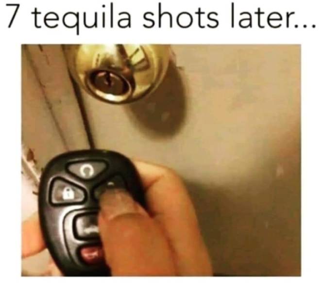 sooo drunk 70 pics 18 gifs 36.html - 70 HD GIF | Premium Gallery 2021