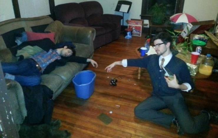 sooo drunk 70 pics 18 gifs 36.html - 70 HD GIF | Premium Gallery 2021