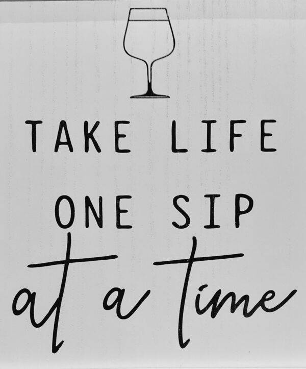 sooo drunk 70 pics 18 gifs 36.html - 70 HD GIF | Premium Gallery 2021