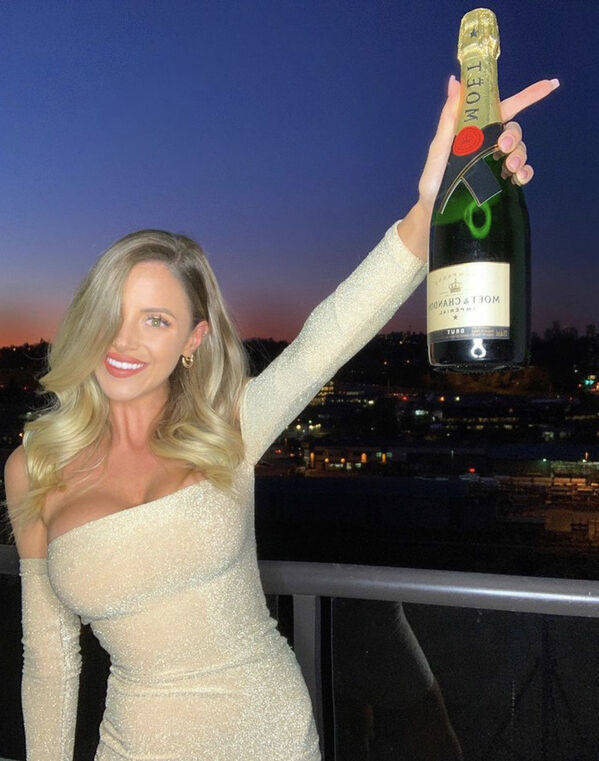 sooo drunk 70 pics 18 gifs 36.html - 70 HD GIF | Premium Gallery 2021