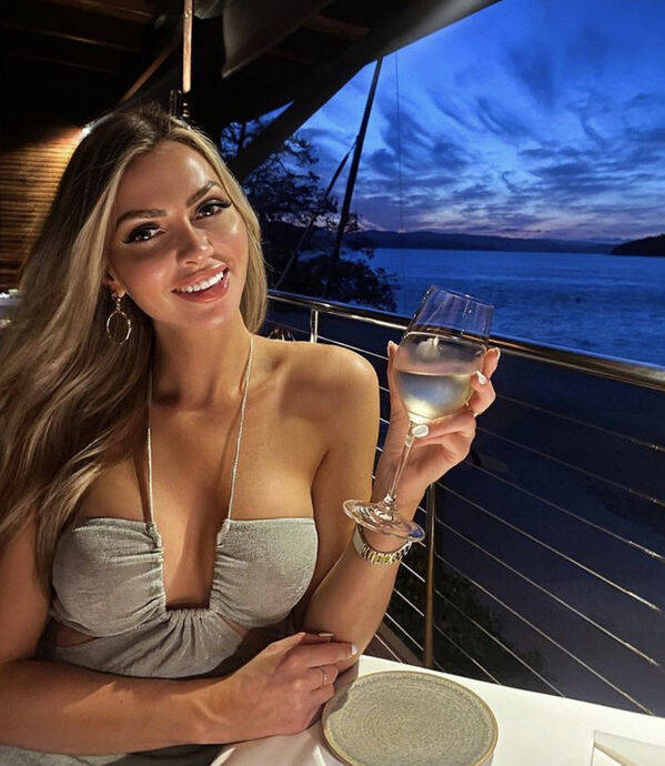 sooo drunk 70 pics 18 gifs 36.html - 70 HD GIF | Premium Gallery 2021