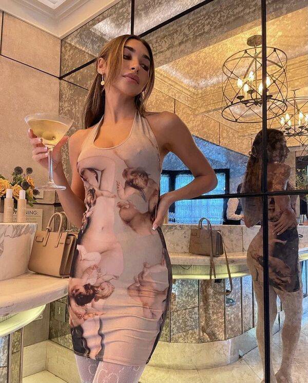 sooo drunk 70 pics 18 gifs 36.html - 70 HD GIF | Premium Gallery 2021