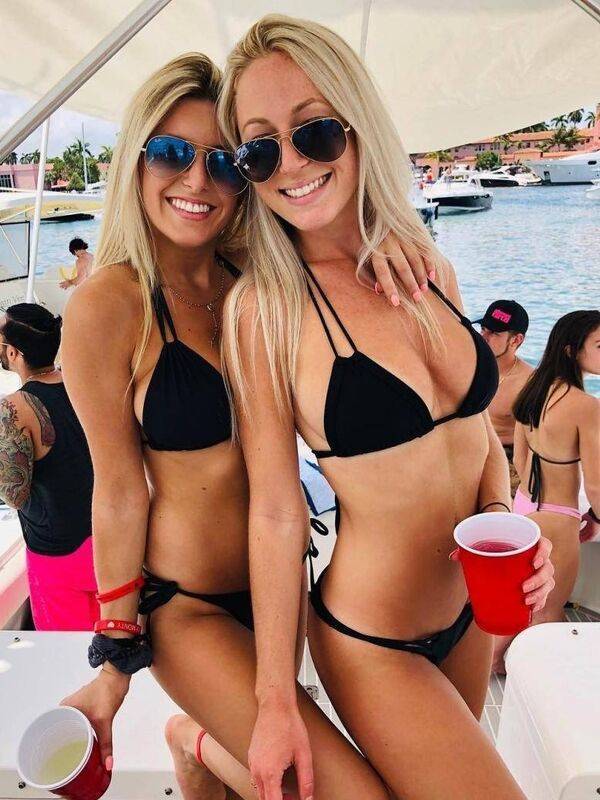 sooo drunk 70 pics 18 gifs 36.html - 70 HD GIF | Premium Gallery 2021