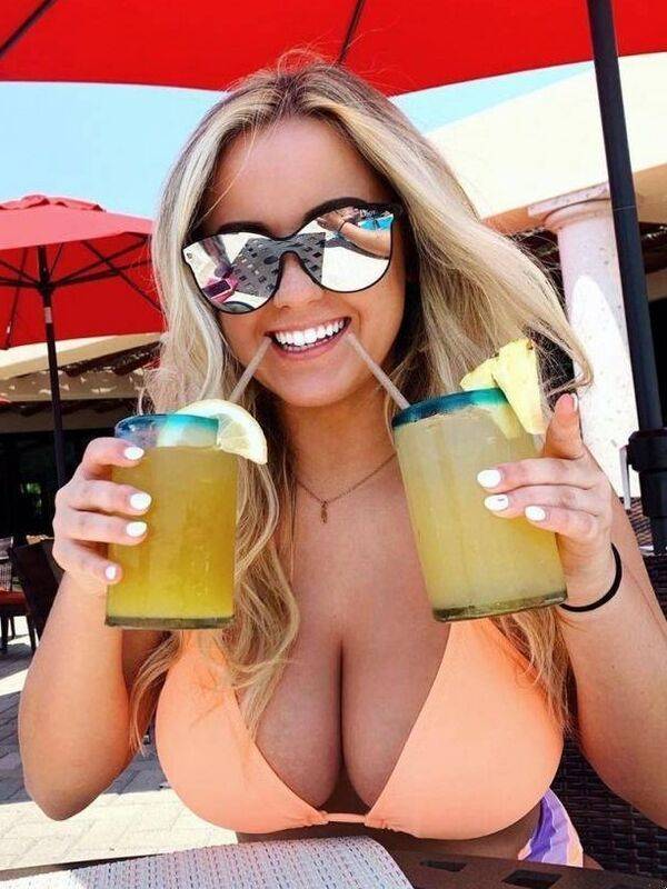 sooo drunk 70 pics 18 gifs 36.html - 70 HD GIF | Premium Gallery 2021