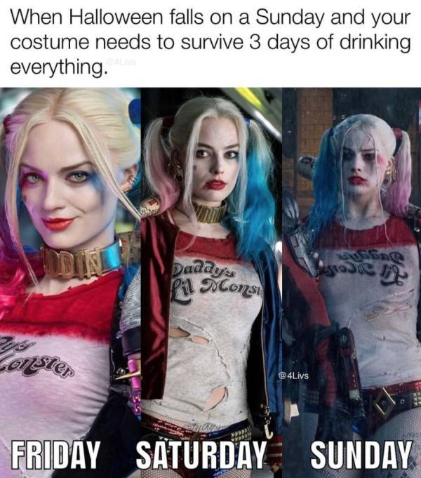 sooo drunk 70 pics 18 gifs 36.html - 70 HD GIF | Premium Gallery 2021