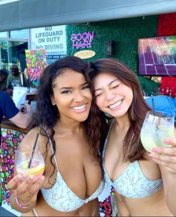 sooo drunk 70 pics 18 gifs 36.html - 70 HD GIF | Premium Gallery 2021