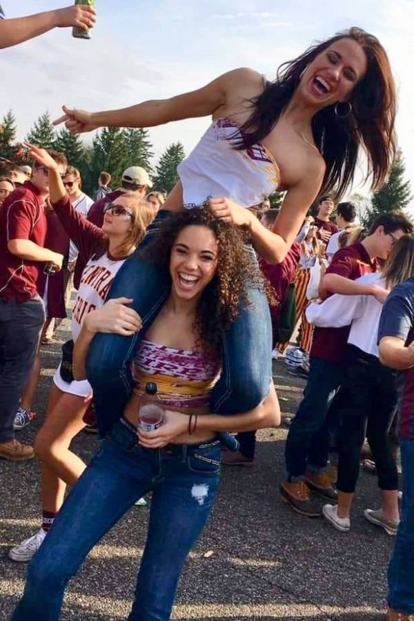 sooo drunk 70 pics 18 gifs 36.html - 70 HD GIF | Premium Gallery 2021