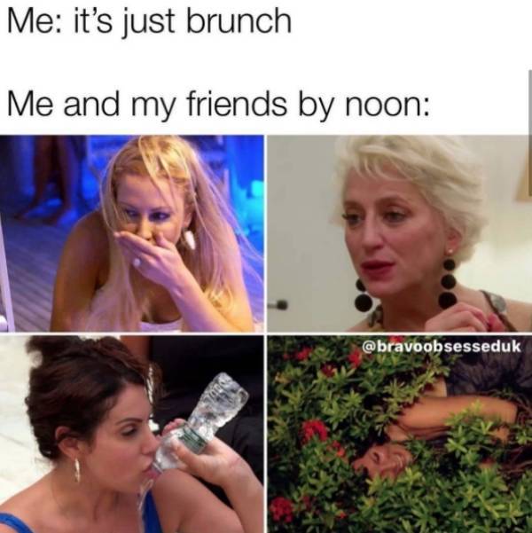 sooo drunk 70 pics 18 gifs 36.html - 70 HD GIF | Premium Gallery 2021