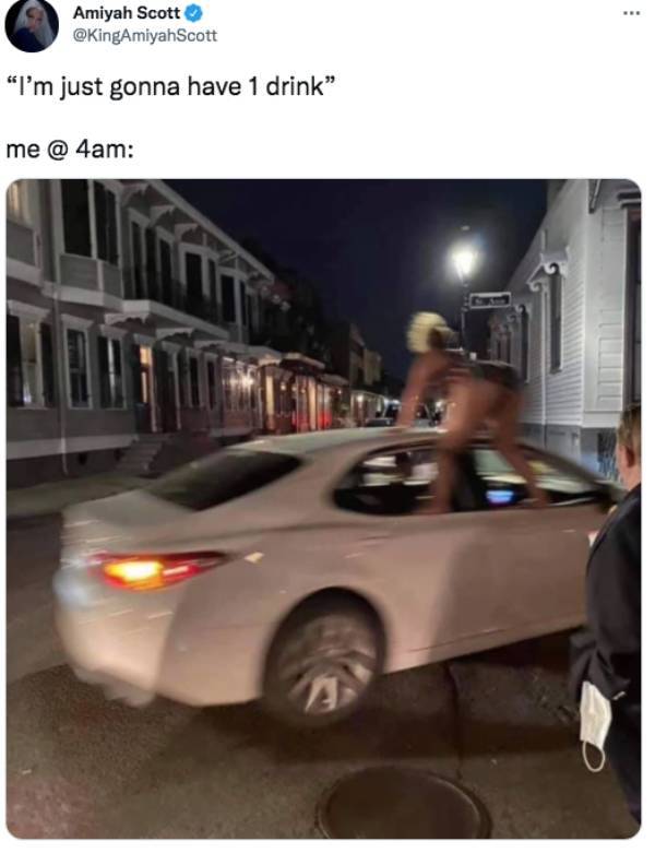 sooo drunk 70 pics 18 gifs 36.html - 70 HD GIF | Premium Gallery 2021