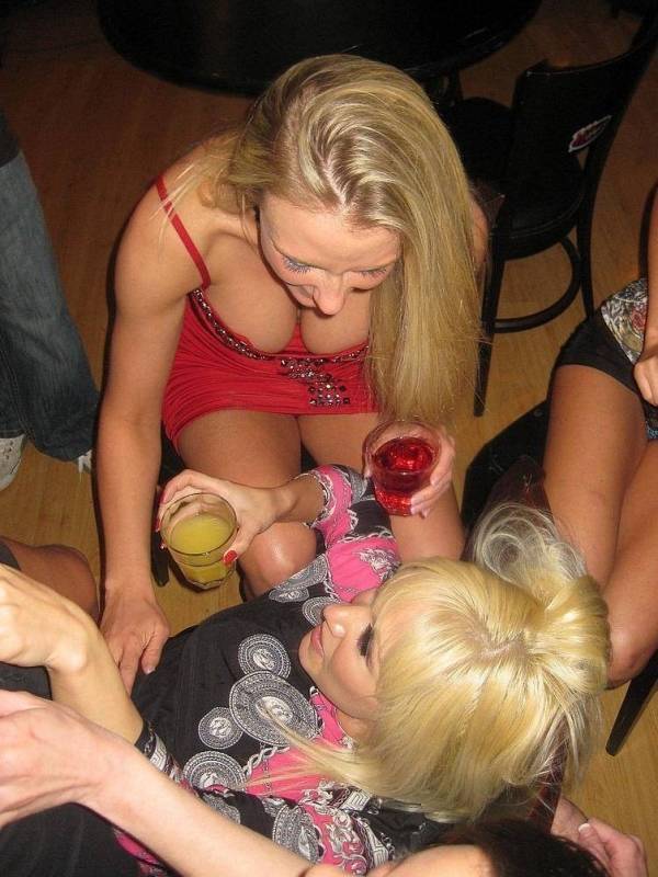 sooo drunk 70 pics 18 gifs 36.html - 70 HD GIF | Premium Gallery 2021