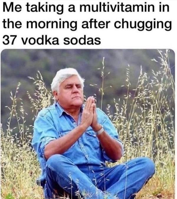 sooo drunk 70 pics 18 gifs 36.html - 70 HD GIF | Premium Gallery 2021