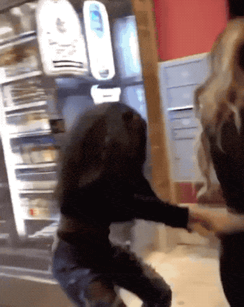 sooo drunk 70 pics 18 gifs 36.html - 70 HD GIF | Premium Gallery 2021