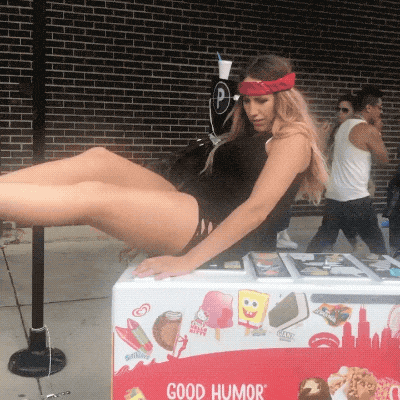 sooo drunk 70 pics 18 gifs 36.html - 70 HD GIF | Premium Gallery 2021