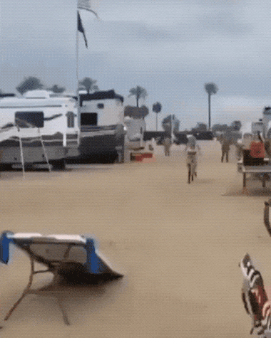 sooo drunk 70 pics 18 gifs 36.html - 70 HD GIF | Premium Gallery 2021