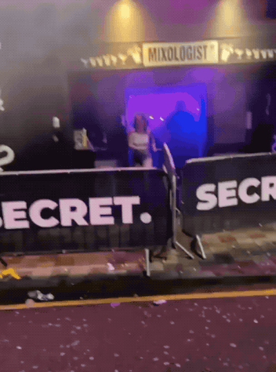 sooo drunk 70 pics 18 gifs 36.html - 70 HD GIF | Premium Gallery 2021