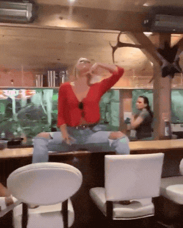 sooo drunk 70 pics 18 gifs 36.html - 70 HD GIF | Premium Gallery 2021