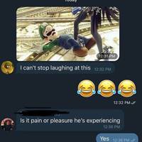 girls getting stuck in the weirdest places 32 pics.html - 32 HD Photos | Premium Gallery 2014