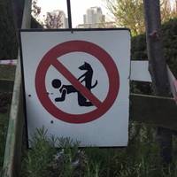 he ded video.html - 1 HD Video | Premium Gallery 2021