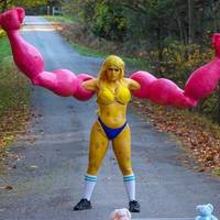 we will rock you video.html - 1 HD Video | Premium Gallery 2022