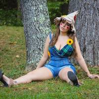 you cant miss these boobs 49 pics.html - 49 HD Photos | Premium Gallery 2021