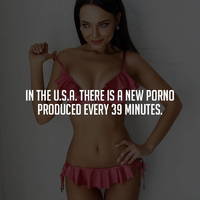 these memes are super dirty 40 pics.html - 40 HD Photos | Premium Gallery 2022