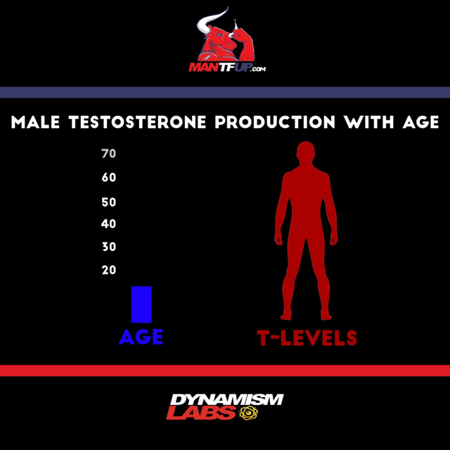 Porn Knowledge is Power