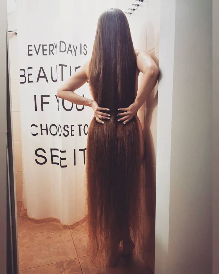 grownup corner 62 pics 28.html - 62 HD Photos | Premium Gallery 2021