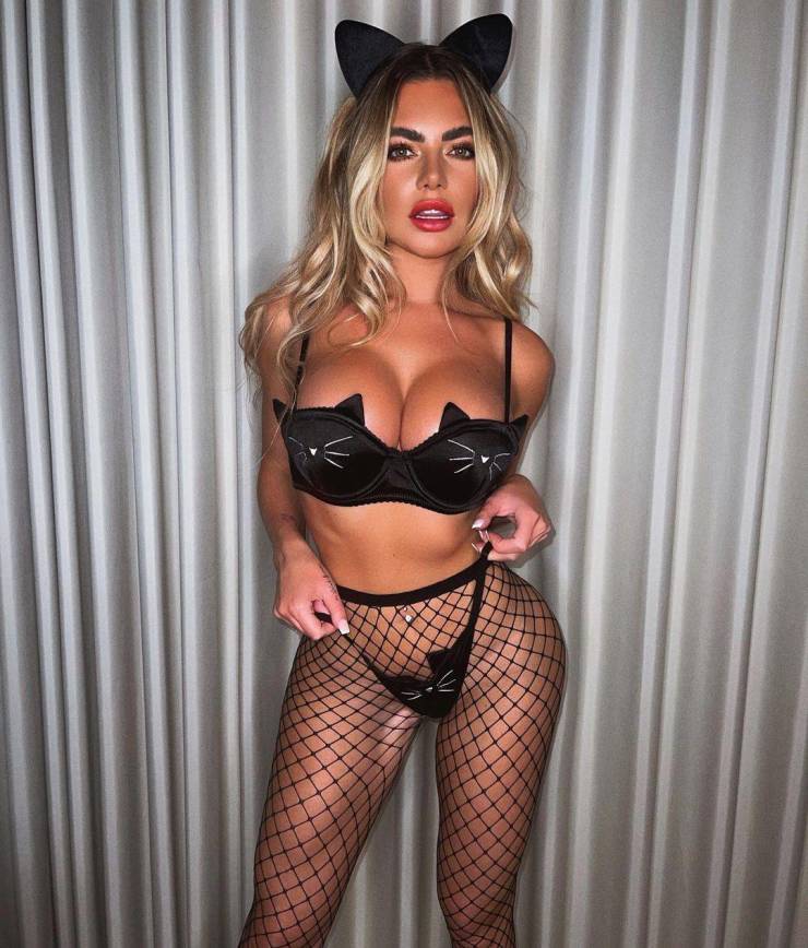 grownup corner 62 pics 28.html - 62 HD Photos | Premium Gallery 2021