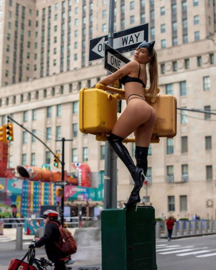 grownup corner 62 pics 28.html - 62 HD Photos | Premium Gallery 2021