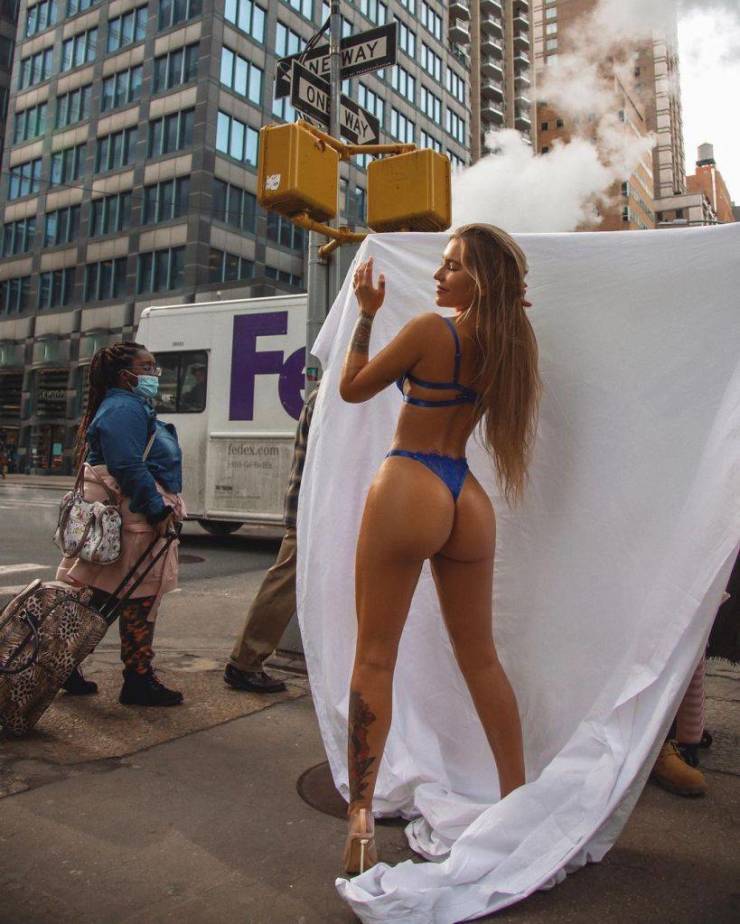 grownup corner 62 pics 28.html - 62 HD Photos | Premium Gallery 2021