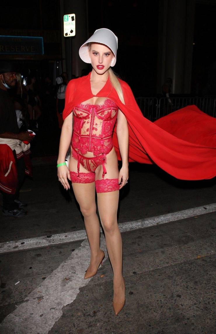 grownup corner 62 pics 28.html - 62 HD Photos | Premium Gallery 2021