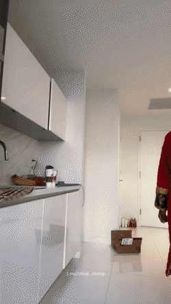 hot girls are here for you 41 gifs 7.html - 1 HD GIF | Premium Gallery 2021