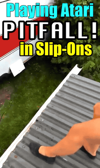 fails better hot fails 41 gifs 8.html - 1 HD GIF | Premium Gallery 2021