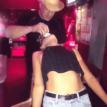 fails better hot fails 41 gifs 8.html - 1 HD GIF | Premium Gallery 2021
