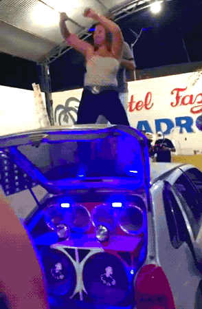 fails better hot fails 41 gifs 8.html - 1 HD GIF | Premium Gallery 2021