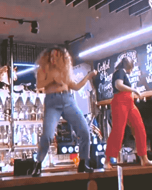 fails better hot fails 41 gifs 8.html - 1 HD GIF | Premium Gallery 2021